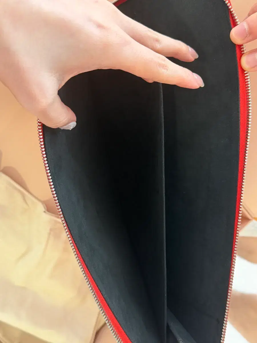 thumbnail-7